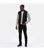 Veste Sans Manches Homme Noir Regatta-1