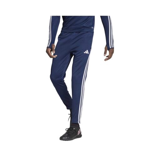 Pantalon De Jogging Condivo Homme Bleu Marine Adidas