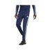 Pantalon De Jogging Condivo Homme Bleu Marine Adidas-4