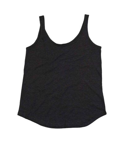 Women's Vest Tops | Mantis | from £7.20