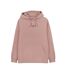 Sweat Rose Homme Teddy Smith Jim - L