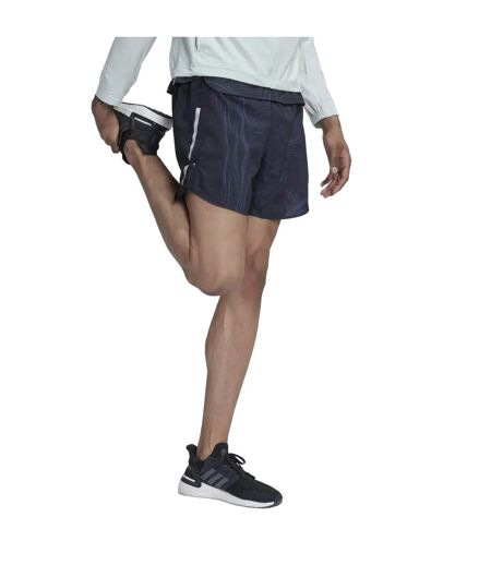 Short d4r rtfo homme noir Adidas