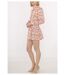 Robe-3