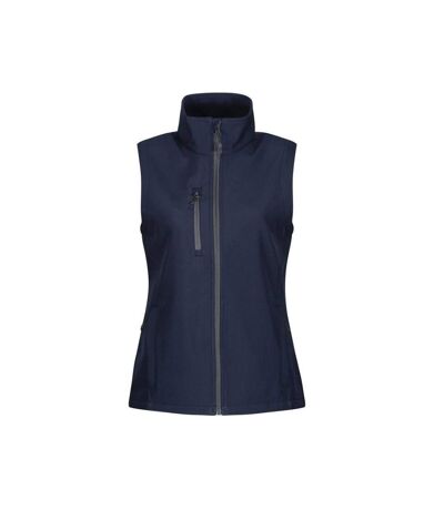 Gilet recyclé FEMME REGATTA PROFESSIONAL