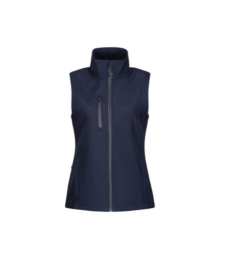 Gilet recyclé FEMME REGATTA PROFESSIONAL
