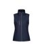 Gilet recyclé FEMME REGATTA PROFESSIONAL-1