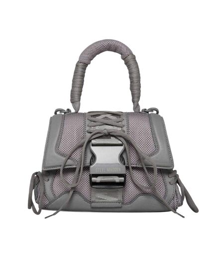 Sac À Main Bdiego Taille Unique Gris Steve Madden