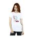 (Blanc) - UTBI41826-2