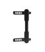 Support Pour Vélo Nightviz Noir Bodylite Gear-1