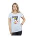 (Gris sportif) - UTBI32246-2