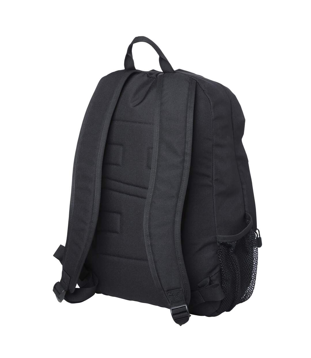 Sac À Dos Dublin 2.0 Taille Unique Noir Helly Hansen-2