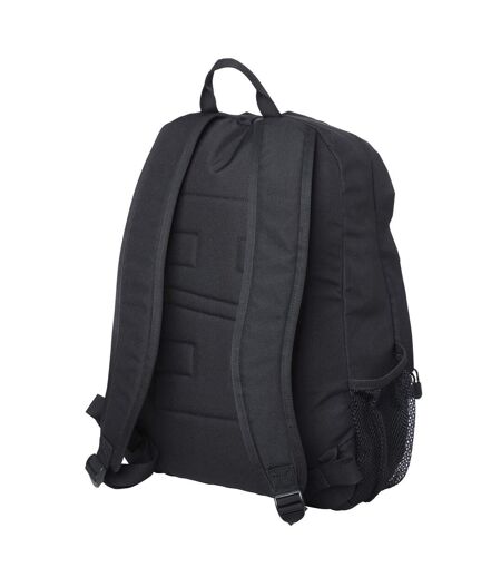 Sac À Dos Dublin 2.0 Taille Unique Noir Helly Hansen