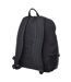 Sac À Dos Dublin 2.0 Taille Unique Noir Helly Hansen-2