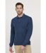 Pull COMAN Thym-1