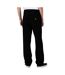 Pantalon noir homme dickies thomasville-2