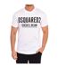 Men's short sleeve T-shirt S71GD1058-S23009-1