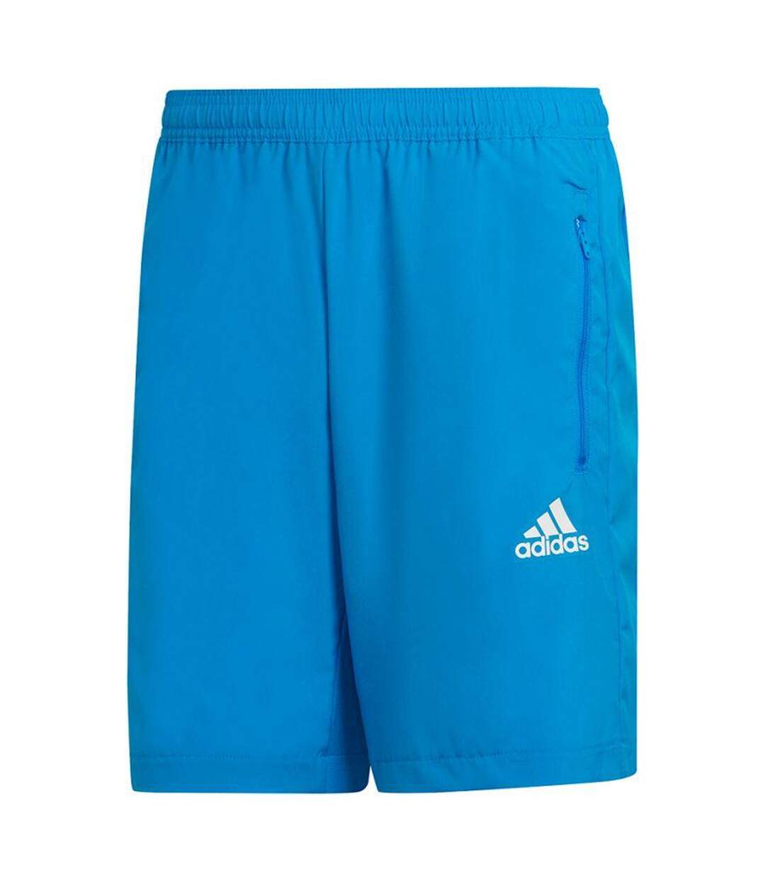 Short Designed Move Homme Bleu Adidas-2