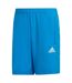 Short Designed Move Homme Bleu Adidas-2