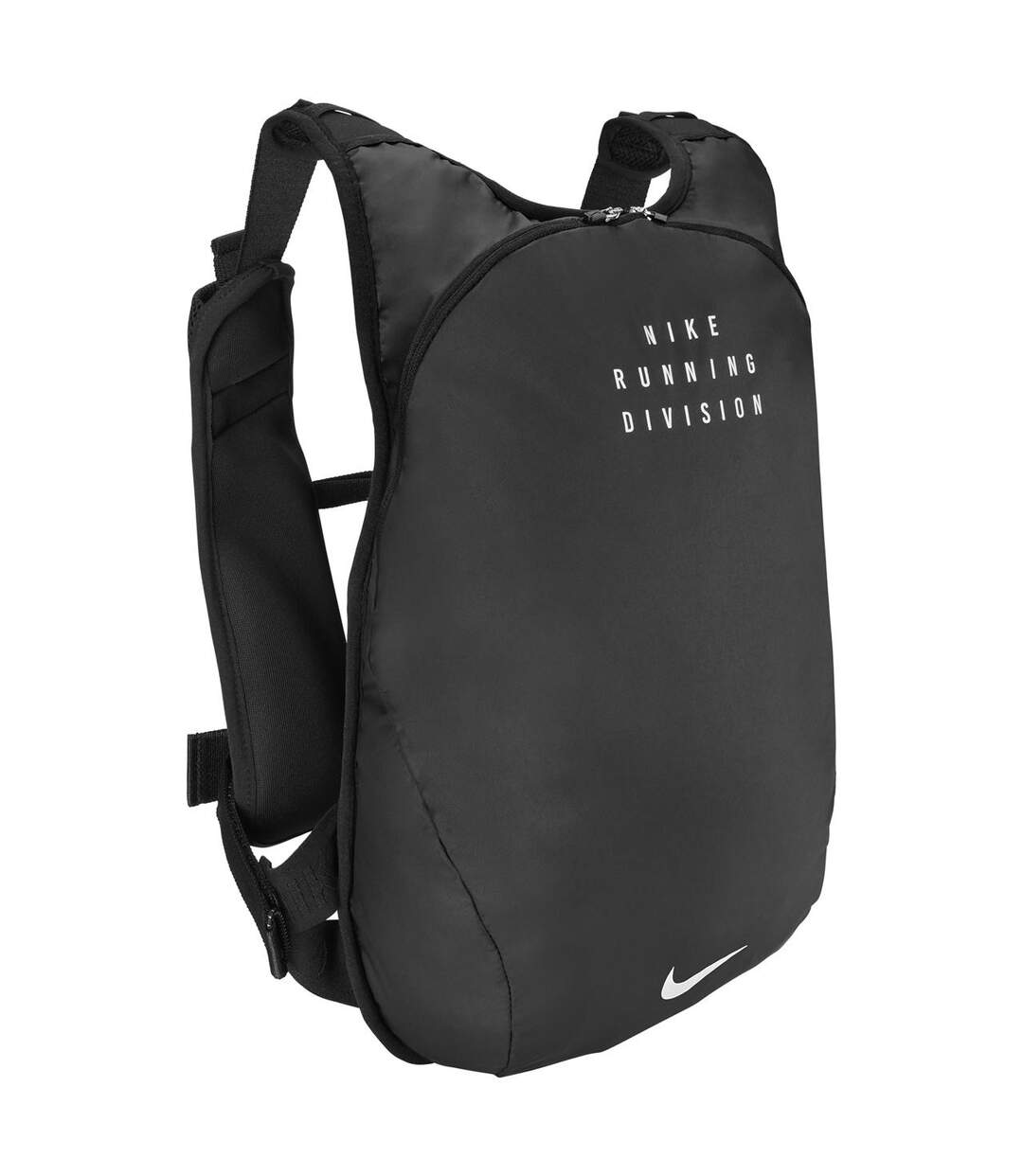 Elite Commuter 15l Backpack One Size Black Nike-1