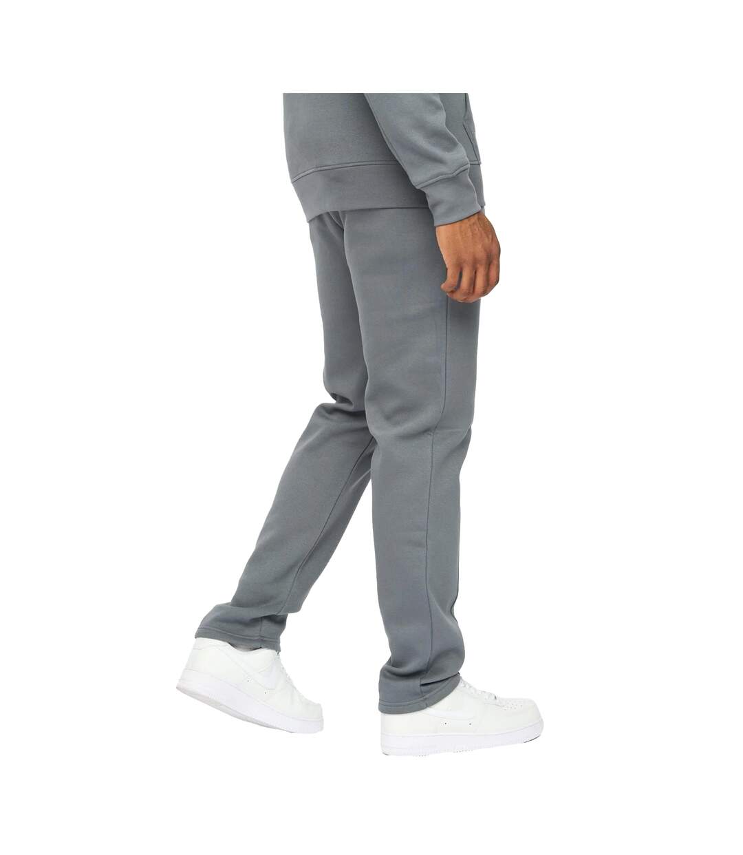 Pantalon De Jogging Chattamere Homme Pétrole Duck And Cover-3