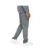 Pantalon De Jogging Chattamere Homme Pétrole Duck And Cover-3