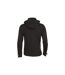 Blouson softshell homme CANNE