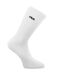 Lot de 6 paires de chaussette Tennis homme Super Bubble Fila-3