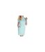 Robe Droite Femme Opale Calvin Klein-1