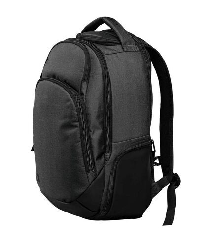 Sac à dos madison commuter taille unique noir Stormtech