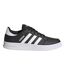 Baskets Breaknet Homme Noir Adidas-3
