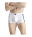 Lot de 2 boxers homme Active Flex Cotton 3 Stripes Adidas Sport-1