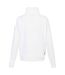 Sweat glint femme blanc de blanc Dare 2B