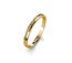 Bracelet Calle, Cristal d'Autriche-2
