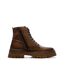 Bottines marron homme pepe jeans lincoln-2