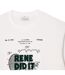 Sweat Adulte Crème Lacoste-2