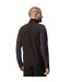 Veste Sans Manches Navigate Homme Noir Gris Phoque Regatta-4