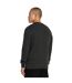 Sweat Foraker Homme Noir Farah-3