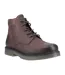 Bottines Bath Homme Marron Amblers-1