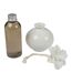Coffret Senteur Essentiel 100ml Bois de Cèdre-1