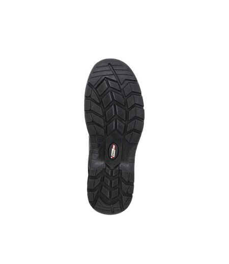 Chaussures De Sécurité Rhino Adulte Noir AW Tools