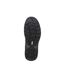 Chaussures De Sécurité Rhino Adulte Noir AW Tools-2