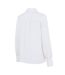 Chemise Harper Femme Blanc Neige Vero Moda-3