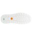 Baskets maple grove homme blanc / gris Timberland-4