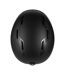 Casque De Ski Unisexe Adulte Winder Mips 59 Cm-61 Cm Noir Sweet Protection-3