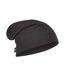 Bonnet Noir Buff-3