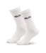 OZABI Chaussettes Homme Message Humoristiques-1