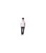 T-shirt Cressa Homme Blanc Pretty Green-1