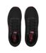 Baskets Assent Femme Noir Rose Slazenger-4