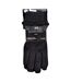 Gants Homme Suedine OLIVER GRANT-2