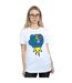 (Blanc) - UTBI37065-2